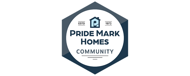 Property Logo