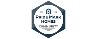 Property Management Company Logo