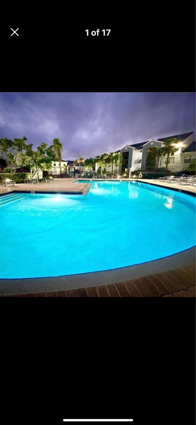 Photo - 13605 Eagle Ridge Dr (Fort Myers, FL)
