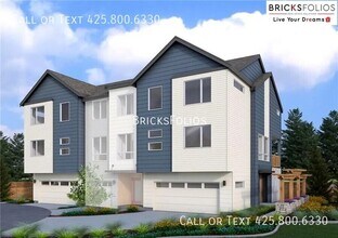 Building Photo - 13706 Manor Way