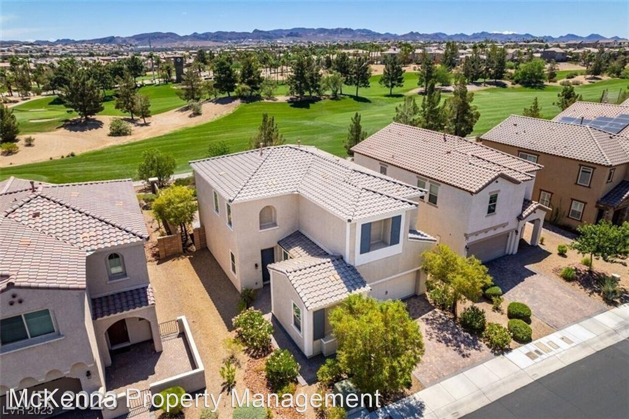 551 Courier St Henderson Nv 89011 1000 Via Stellato St, Henderson, NV 89011 - House Rental in Henderson