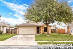 Foto principal - 9010 Walnut Springs