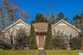 Building Photo - 2030 Plantation Pkwy