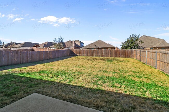 Foto del edificio - Great 3/2/2 in Little Elm!