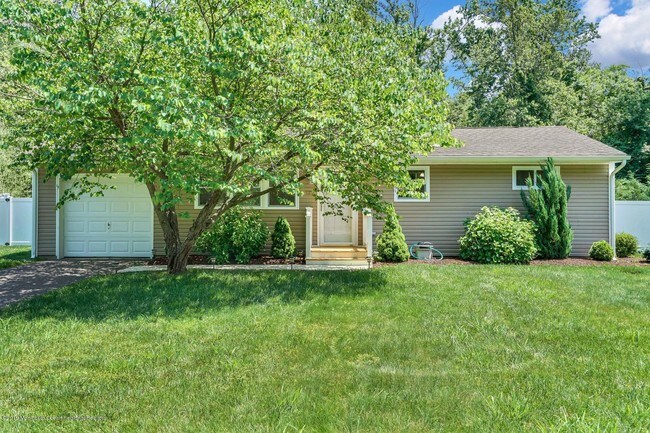 Building Photo - 125 Ocean Gate Dr