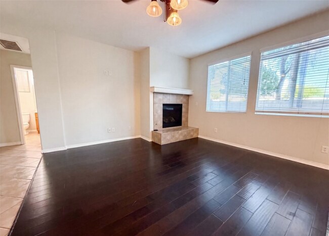 Building Photo - 38408 Tranquila Ave
