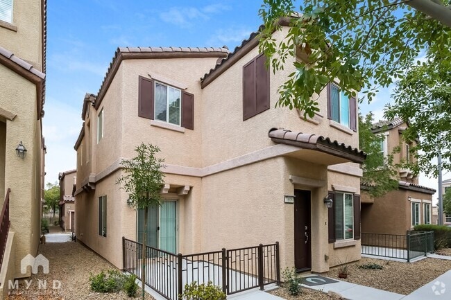 Building Photo - 7608 Tiffany Lamp Ct