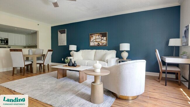 Foto del edificio - 6415 21st Ave W