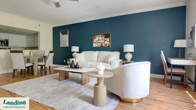 Building Photo - 6415 21st Ave W