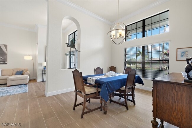 Foto del edificio - 5310 Sands Blvd