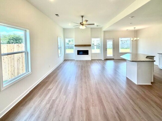Building Photo - Now Leasing a Brand New 4-Bedroom 2.5 Bath Home In Somerville