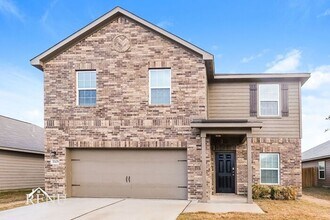 Building Photo - 18408 Allen Welch Dr