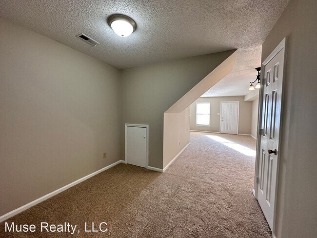 Foto del edificio - 2 br, 1.5 bath House - 1658 India Hook Road