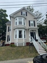 Building Photo - 42 Forest St
