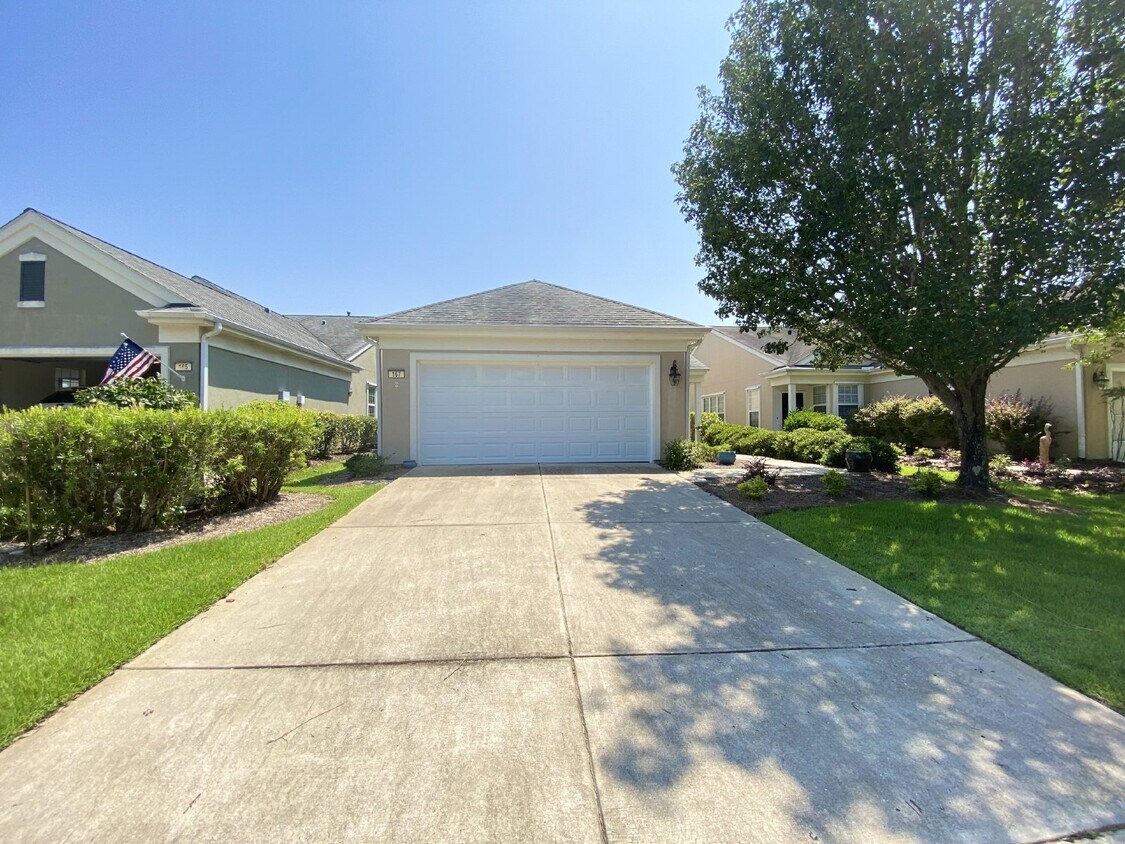 167 Landing Ln, Bluffton, SC 29909 Room for Rent in Bluffton, SC