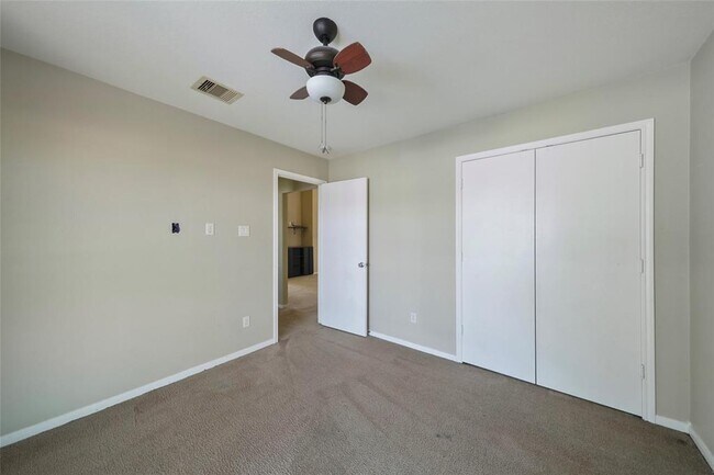 Building Photo - 11054 TX-242
