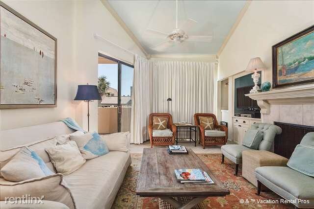 Foto del edificio - 808 Spinnakers Reach Dr