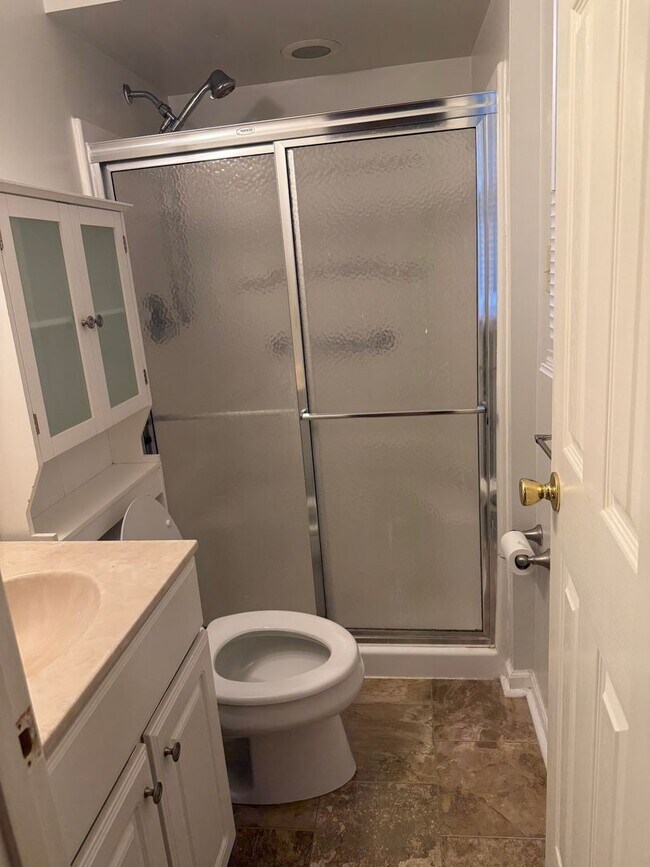 Foto del edificio - 3 Bedroom Home in Camp Hill