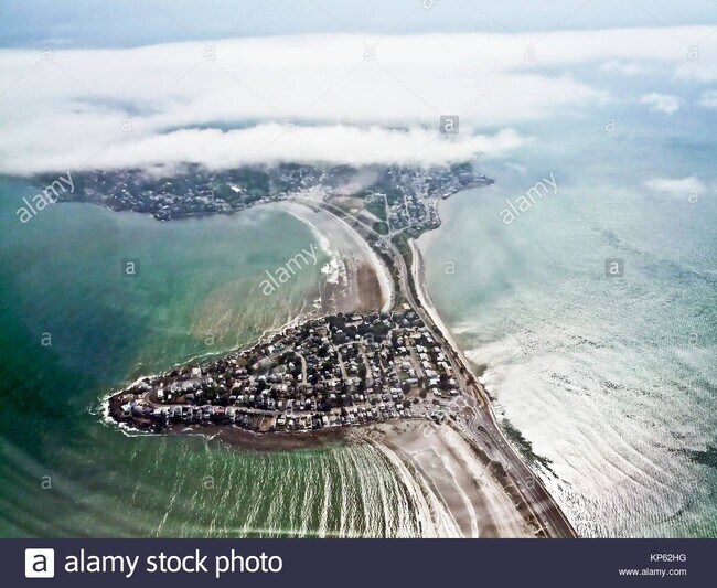 Building Photo - 202 Wilson Rd