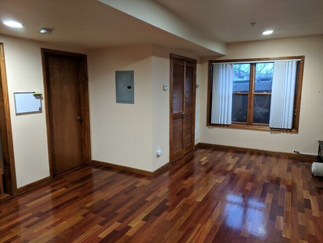 Building Photo - 4801 Palisade Ave