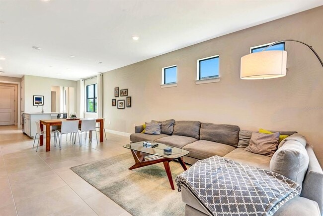 Building Photo - 6221 Fish Eagle Ct