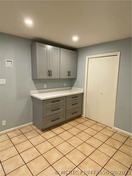 Foto del edificio - 6957 NW 8th Ct