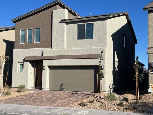 Building Photo - 7470 S Pioneer Way