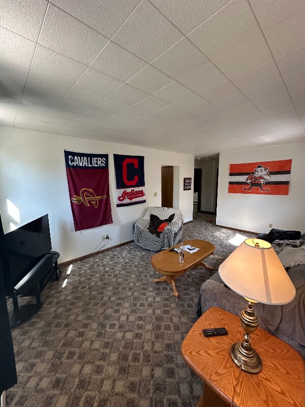 Foto del edificio - 516 Kendall Ave S