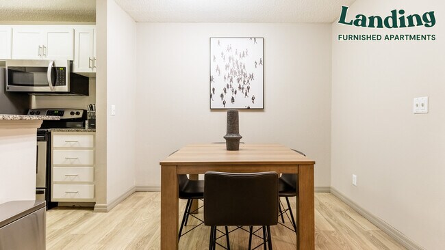 Foto del edificio - 1735 Brantley Rd