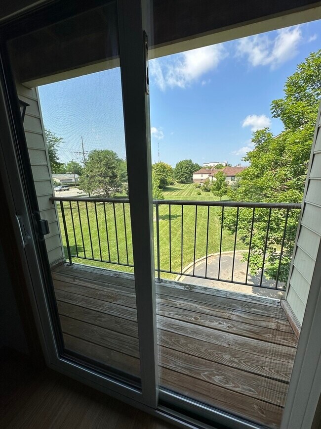 Foto del edificio - 641 Hapsfield Ln