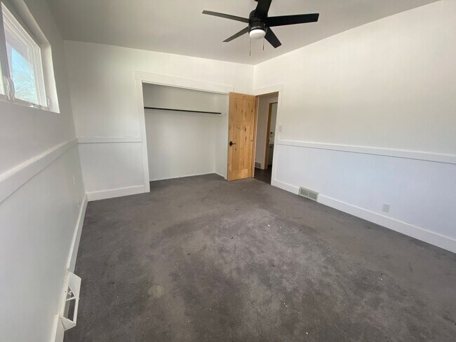 Building Photo - Spacious 4-bedroom home on NW side of Great Falls, MT