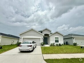 Building Photo - 35519 Bellington Blvd