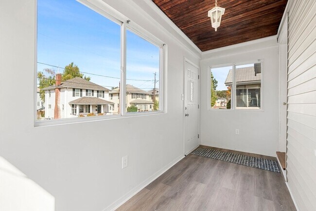 Foto del edificio - 82 Cliff St