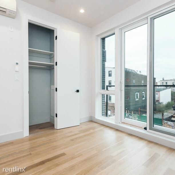 Foto del edificio - 83 Starr St