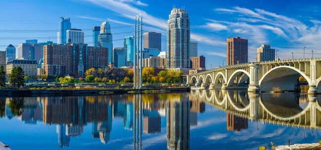 5 Most Affordable Neighborhoods in Minneapolis, MN