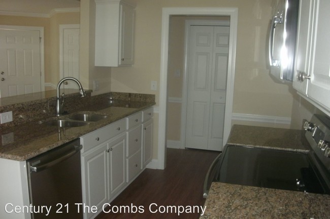 Building Photo - 3 br, 2 bath House - 2718 Shire Lane