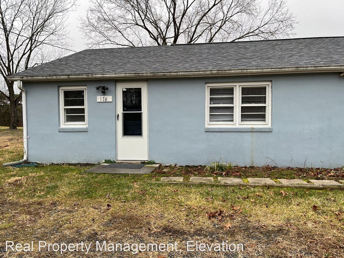 176 Lilac Ln, Winchester, VA 22602 House Rental in Winchester, VA