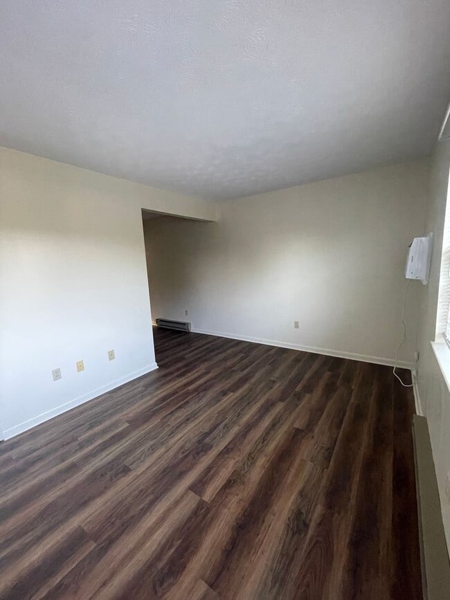 Building Photo - One bedroom apartment for rent