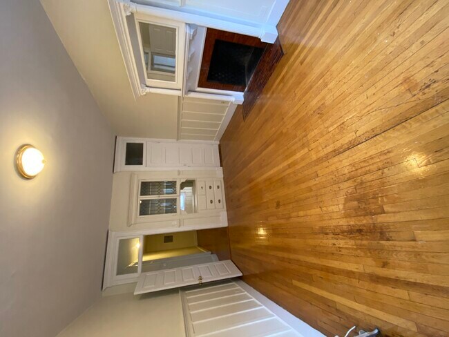 Foto del edificio - 1788 Beacon St