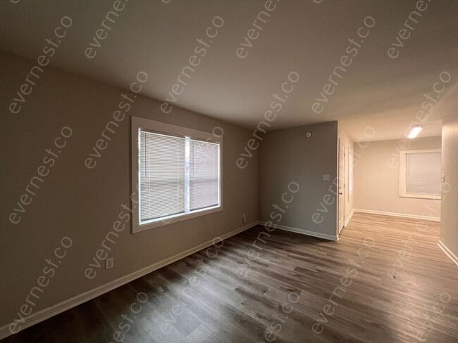 Building Photo - 1770 Sea Isle Rd