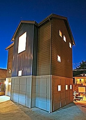 Building Photo - 3 bedroom in Seattle WA 98115