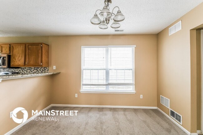 Foto del edificio - 4358 Trace Wood Ct