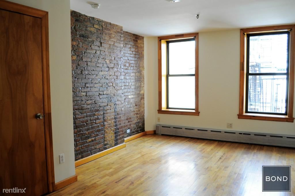 Foto del edificio - 409 W 39th St