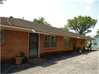 Primary Photo - 4825 Shreveport Blvd