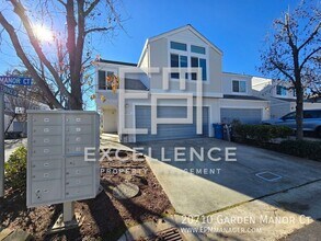 Building Photo - 20710 Garden Manor Ct