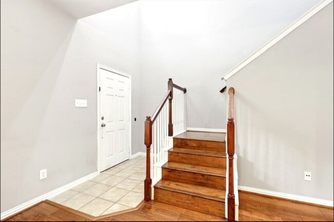 Building Photo - 2515 Durango Ridge Dr
