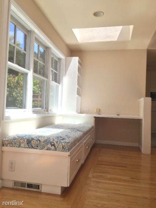 Building Photo - 2 br, 2 bath House - 1613 Mariposa Ave
