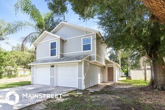 Building Photo - 2937 Maiden Ln