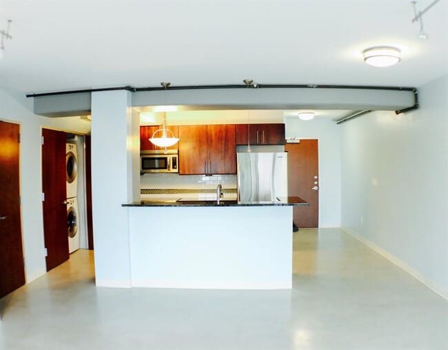 Foto del edificio - 800 Brazos St