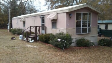 Building Photo - 501 Scotts Ranch Road